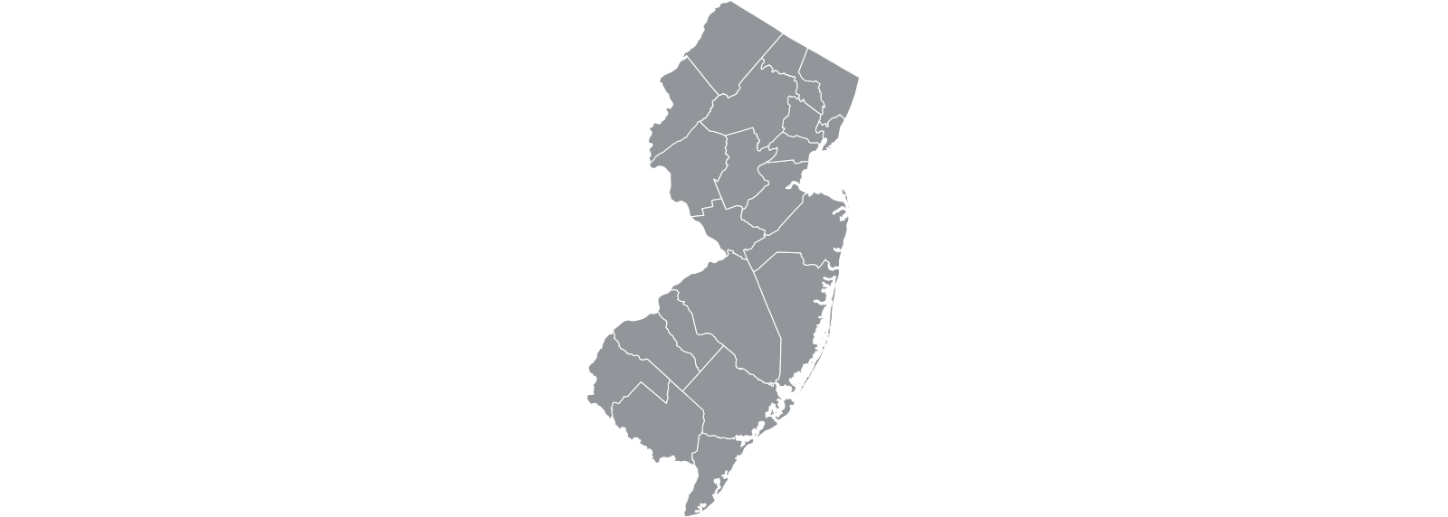 Map Background